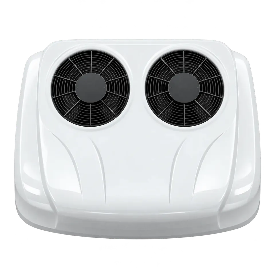 CUDU2700