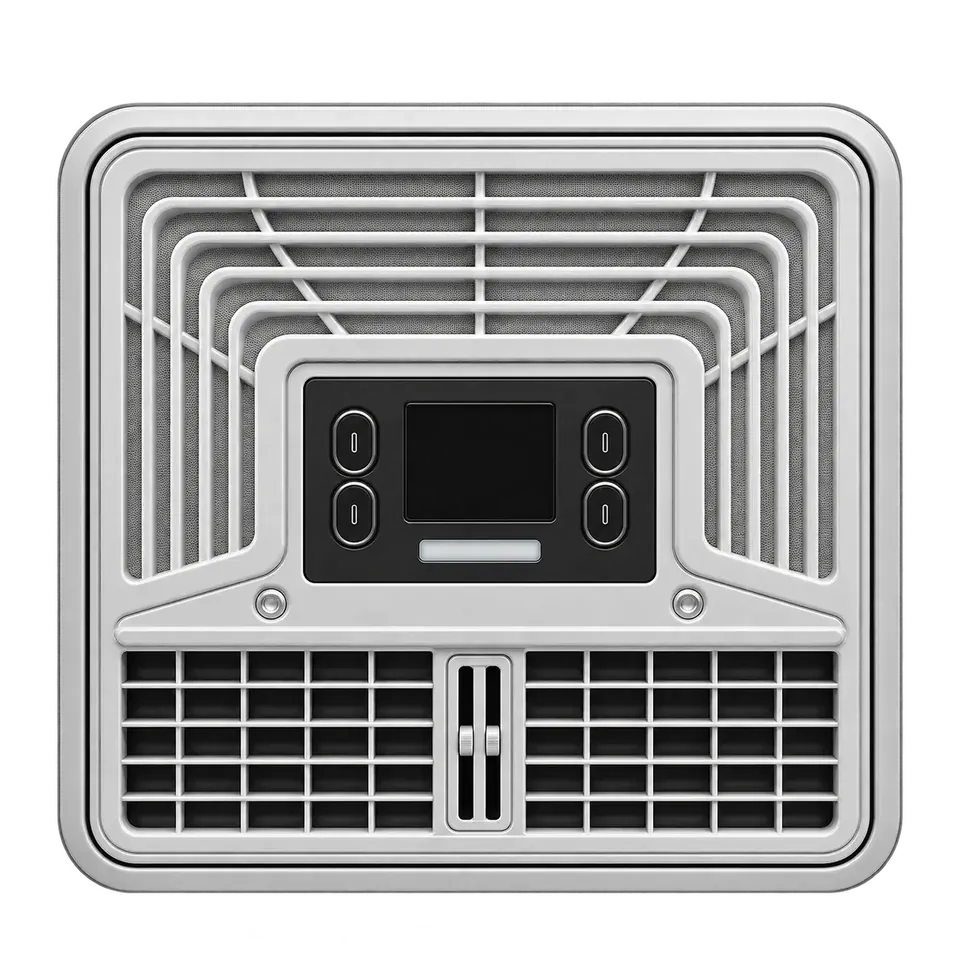 VS02-PRO view 2