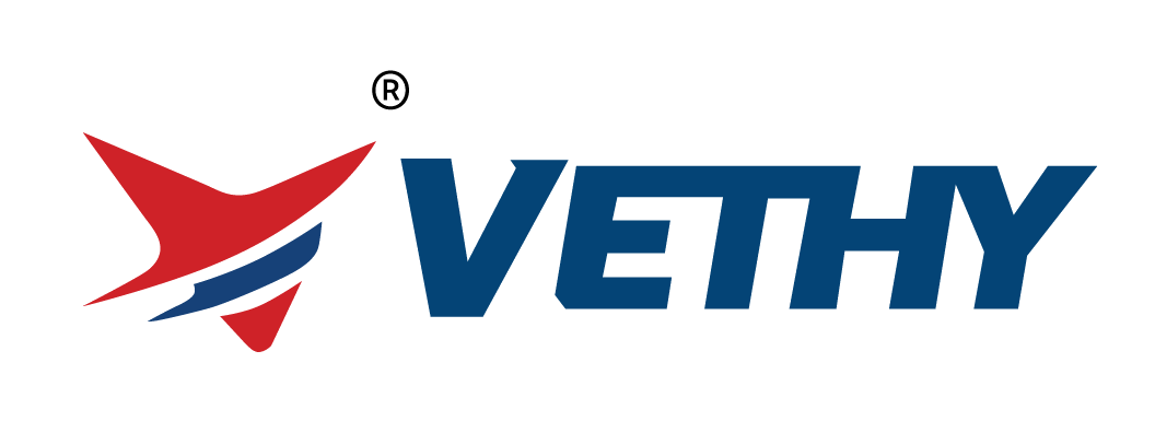 VETHY