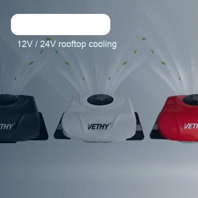 Wholesale Portable AC Units: Your Source for Bulk Orders & Distribution product detail image 11