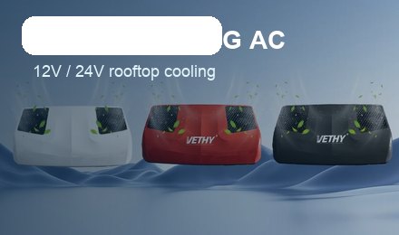 How to keep car cool while parked: The Definitive Comprehensive Guide to R32 Parking Coolers