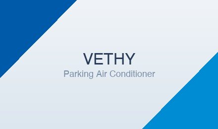 Why 12V Aluminum Tube Parking AC Systems Are Obsolete: A User-Centric Revolution