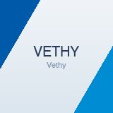 Vethy Vm5000 12V Rotary Comperssor Parking Air Conditioner for Truck RV