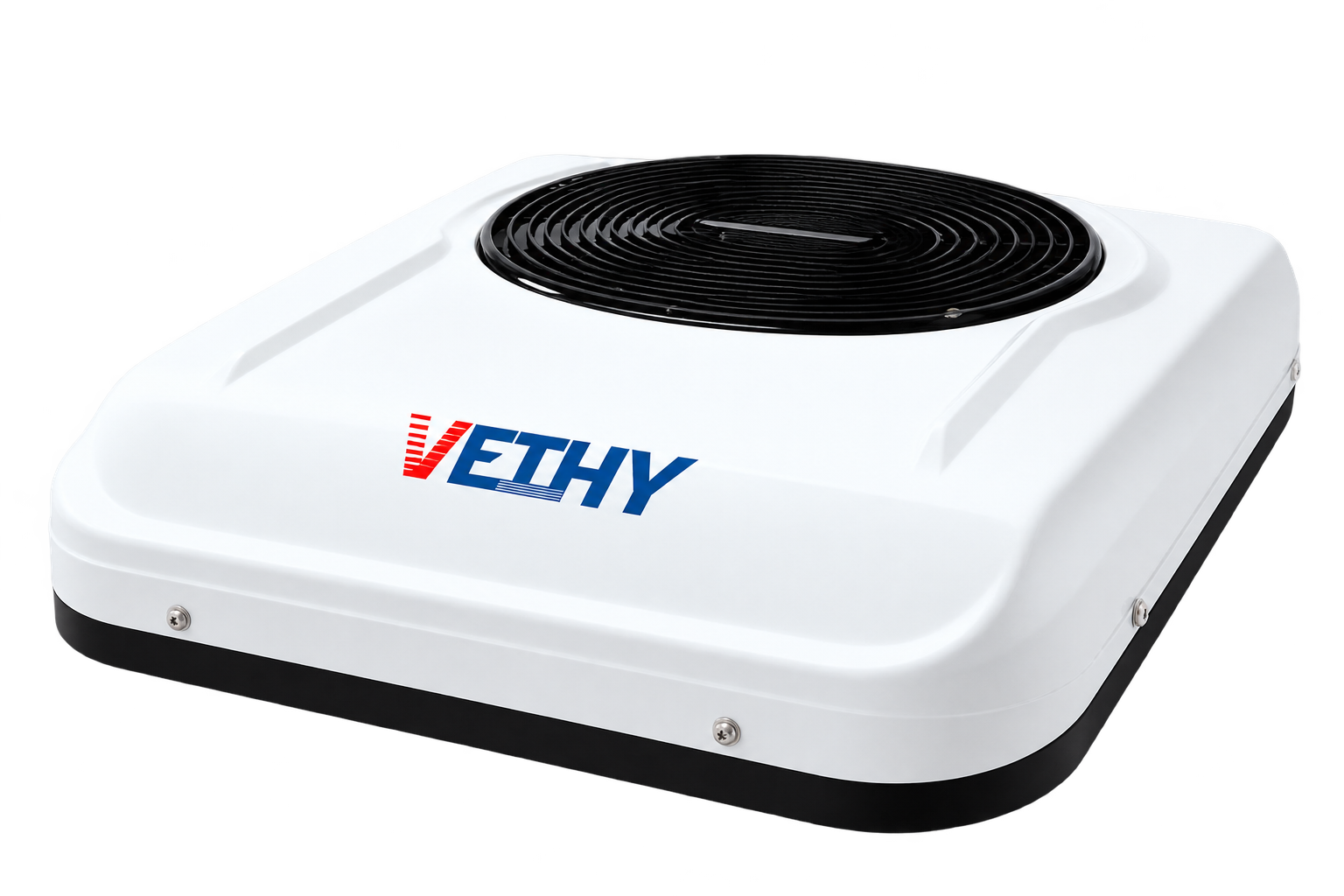 VETHY K201 PRO rooftop cooling