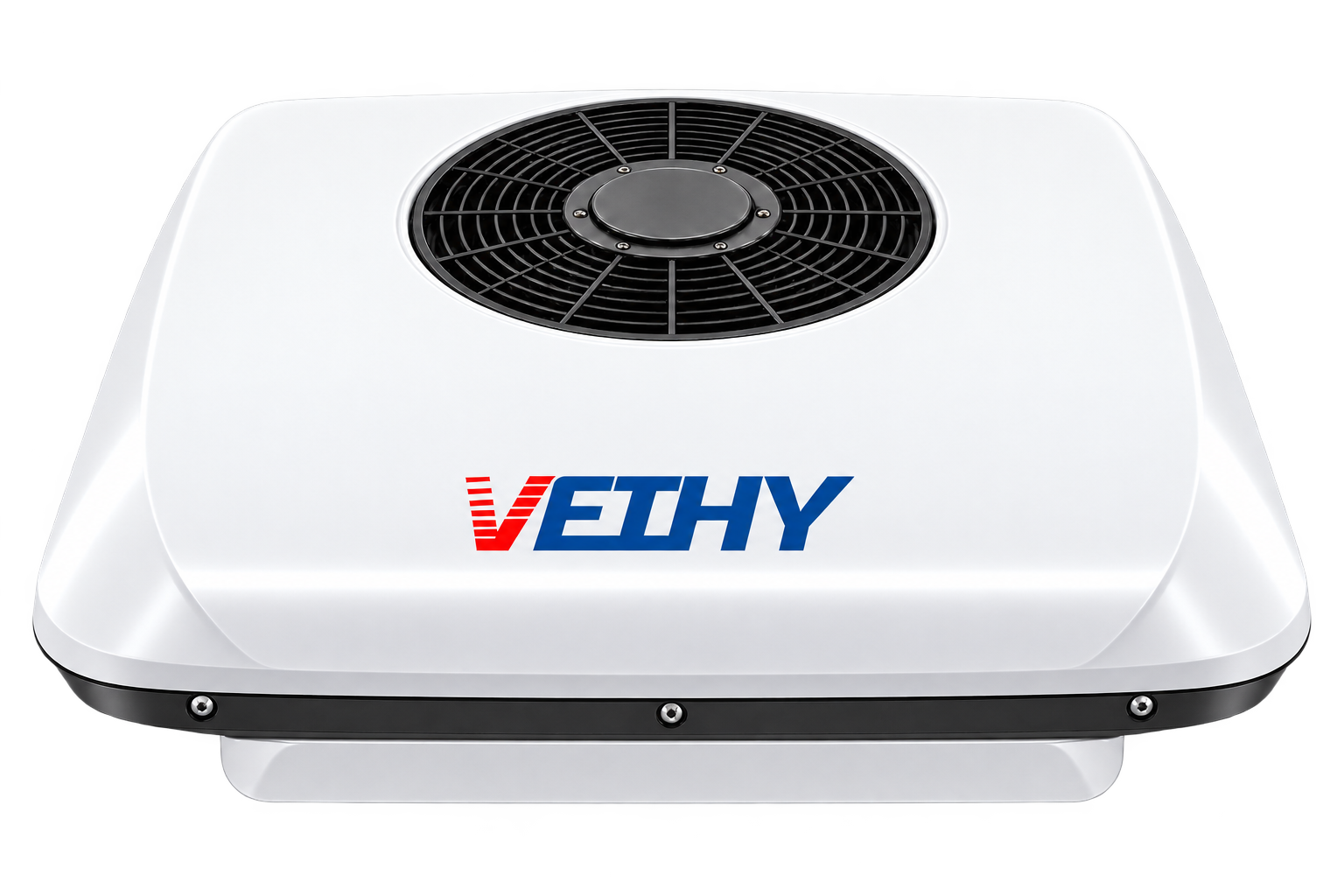 VETHY NANO MAX rooftop cooling