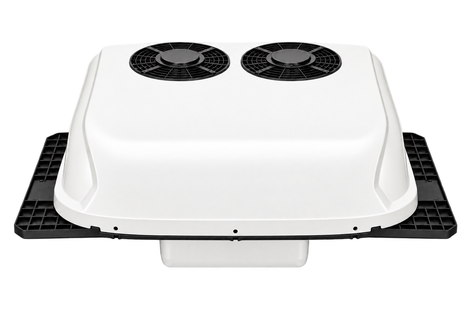 VETHY ZH1200 rooftop cooling
